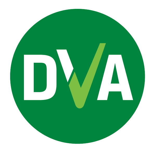 DVA