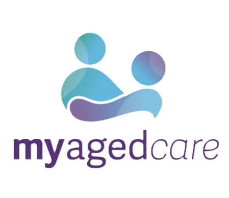 My Aged Care